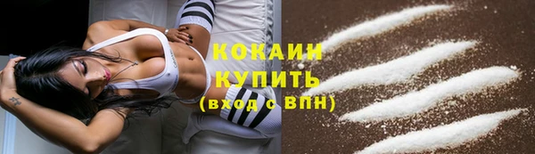 трава Михайловка