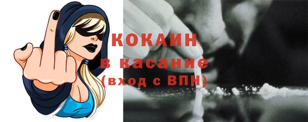 ешки Мегион