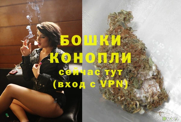 мяу мяу мука Медногорск
