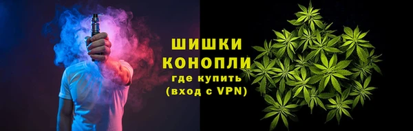 гидра Михайлов