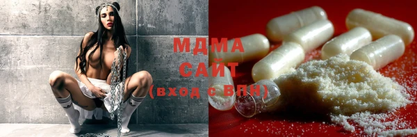 кокс Карабаш