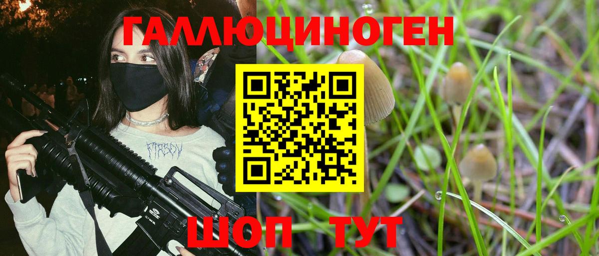 Галлюциногенные грибы мицелий Фролово