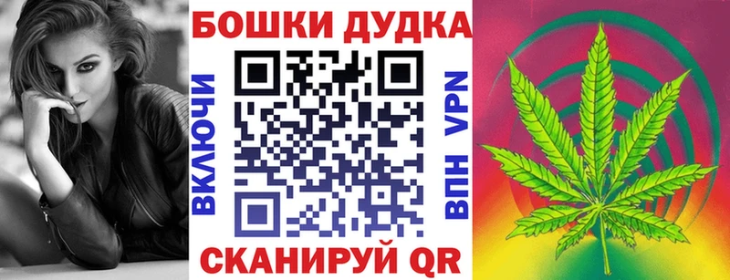 Каннабис план Фролово